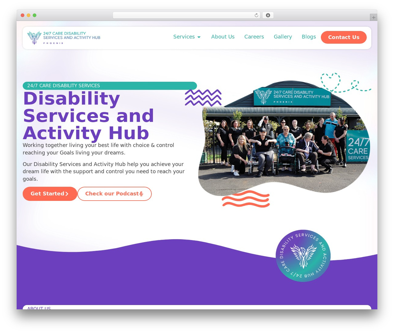 Hello Elementor WordPress theme - 247careservices.com.au Hello Elementor WordPress theme - 247careservices.com.au