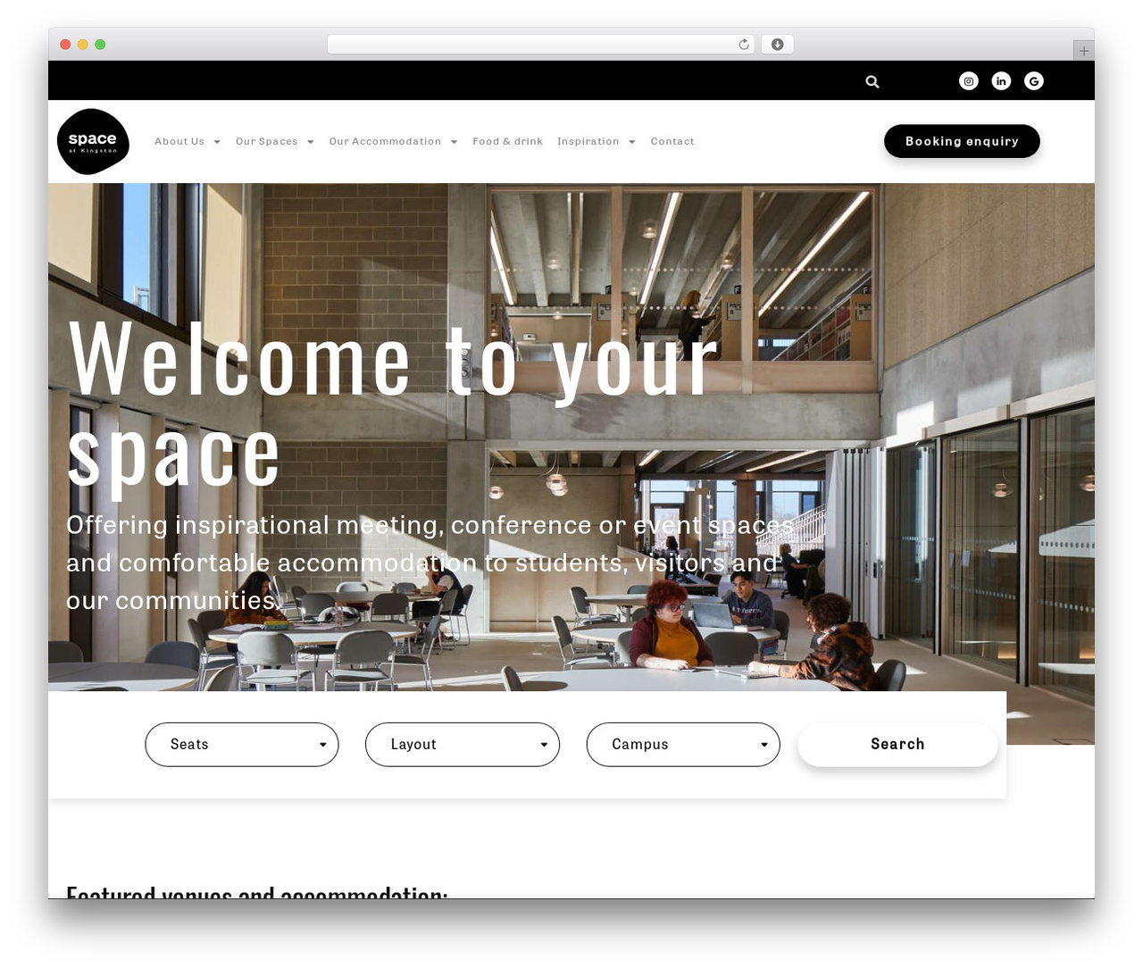 Hello Elementor WordPress website theme - spaceatkingston.co.uk Hello Elementor WordPress website theme - spaceatkingston.co.uk