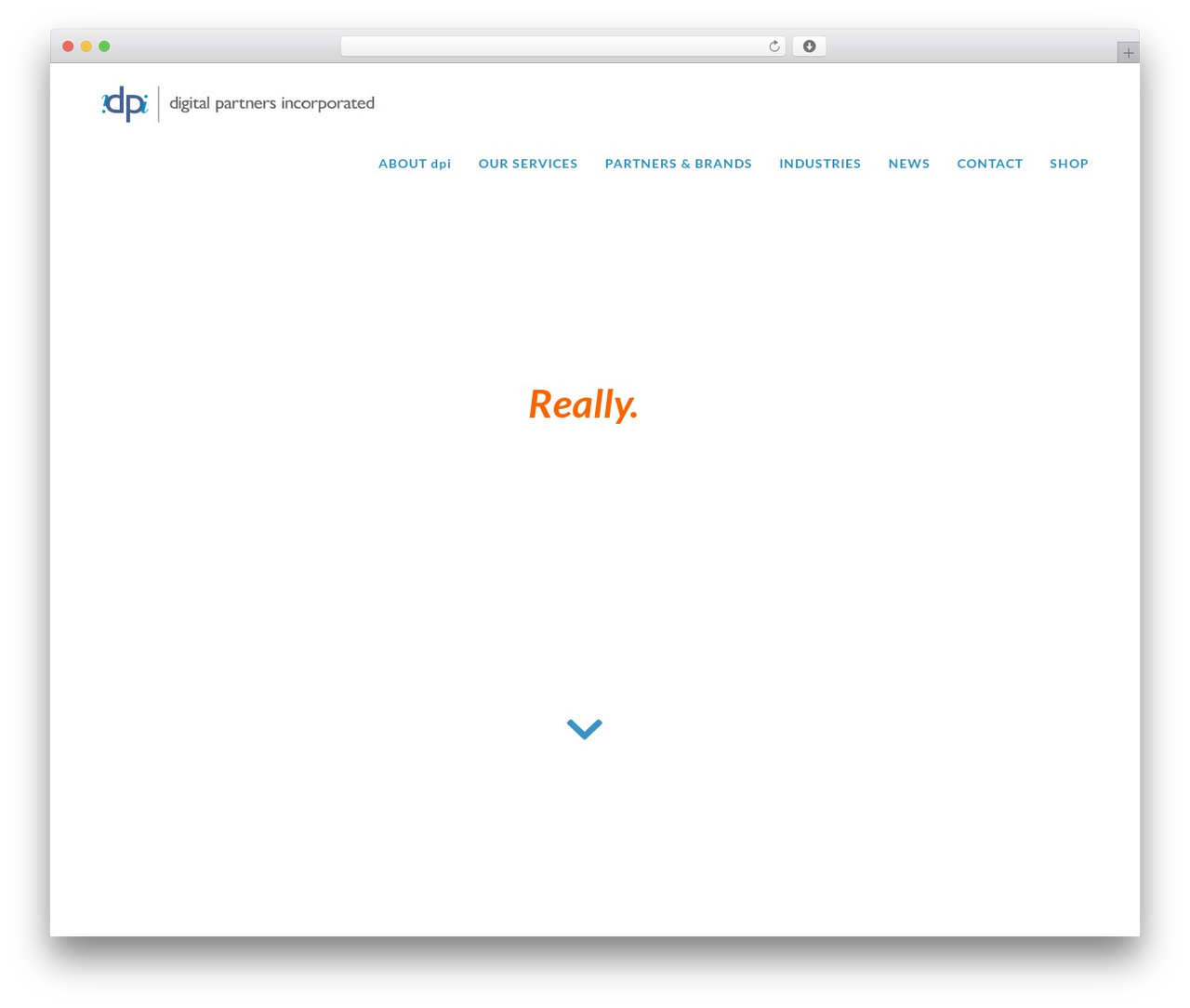 Hook best WordPress theme - dpipro.com Hook best WordPress theme - dpipro.com