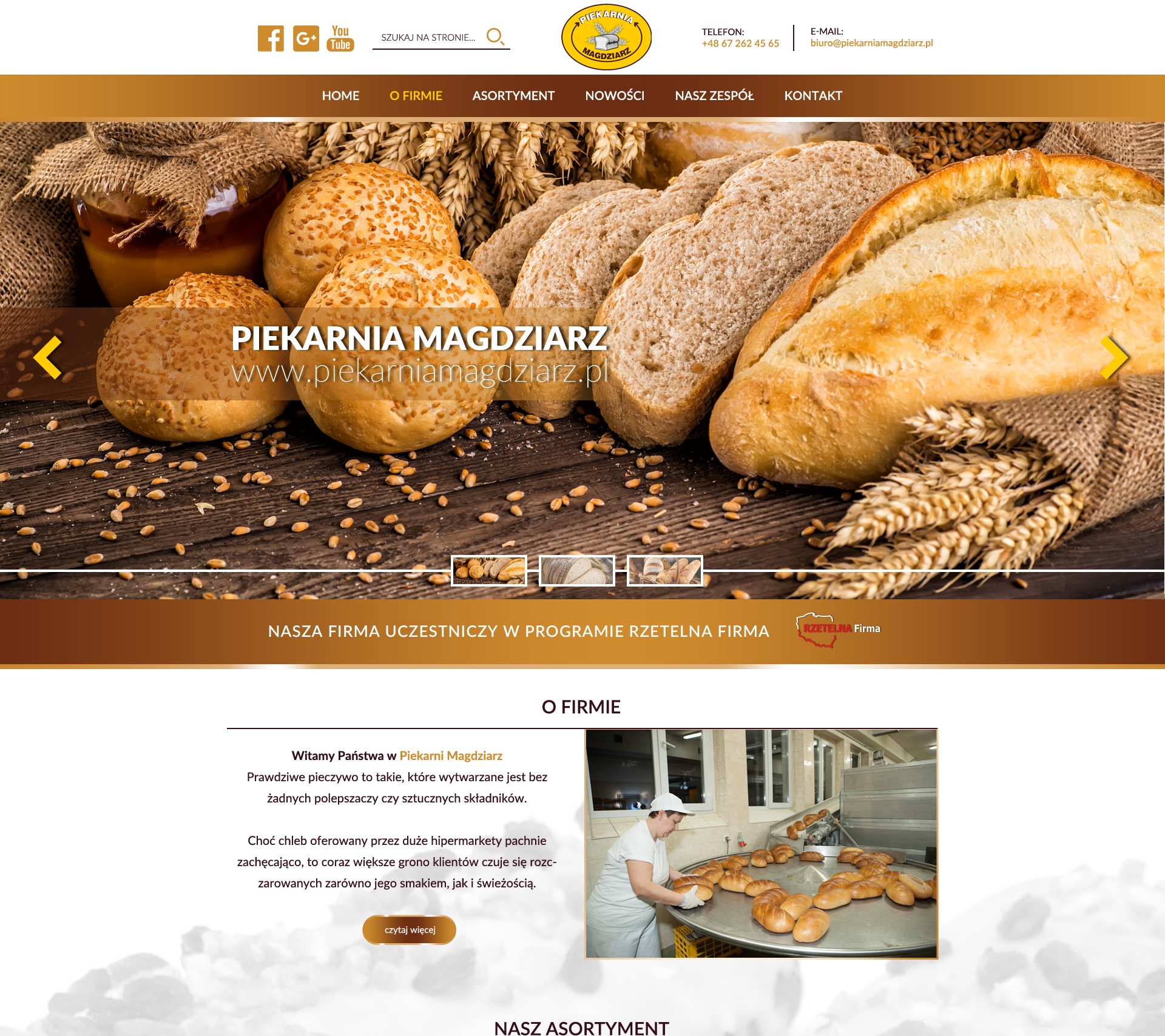 influence-theme theme WordPress influence-theme theme WordPress