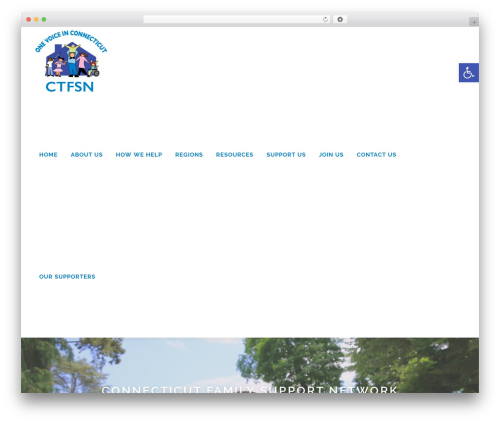 Social Media Icons Widget (spoontalk-social-media-icons-widget) free WordPress plugin - ctfsn.org Social Media Icons Widget (spoontalk-social-media-icons-widget) free WordPress plugin - ctfsn.org