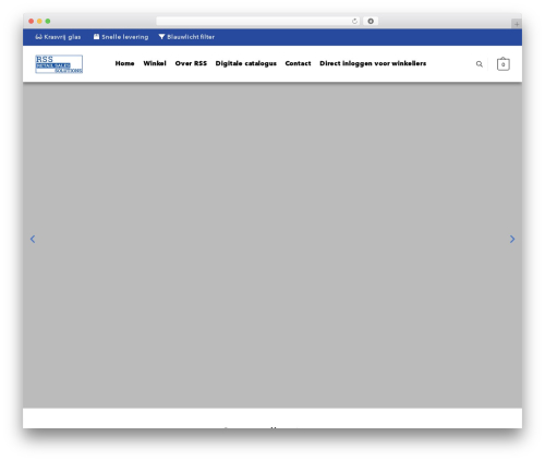 Yith easy order page for woocommerce premium WordPress plugin - retailsalessolutions.nl
