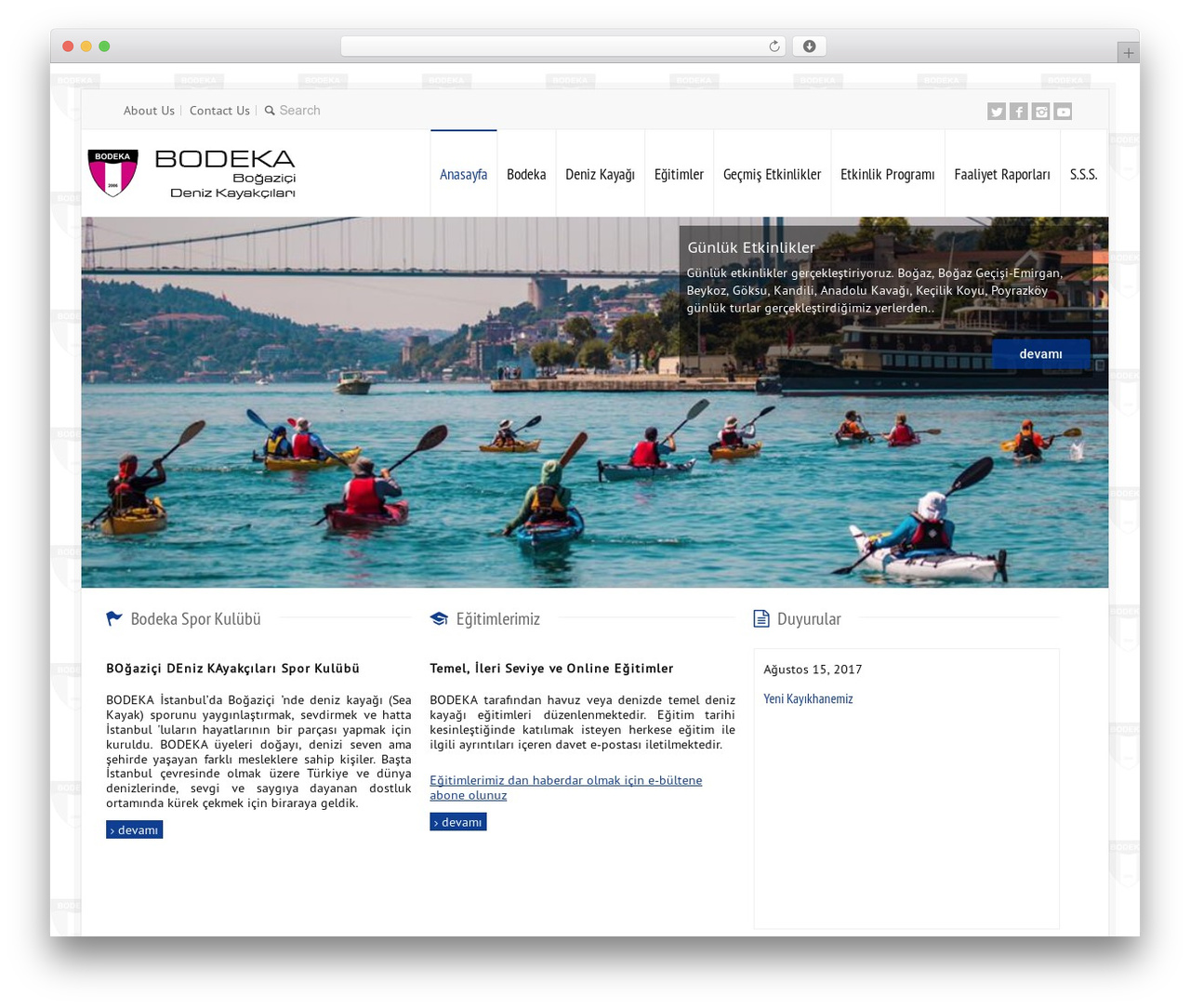 RT-Theme 18 WordPress theme - bodeka.org RT-Theme 18 WordPress theme - bodeka.org