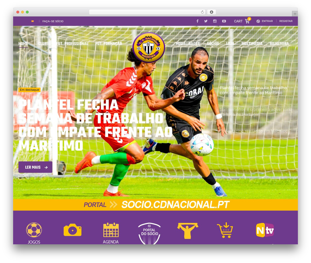 Splash - Child Theme theme WordPress - cdnacional.pt Splash - Child Theme theme WordPress - cdnacional.pt