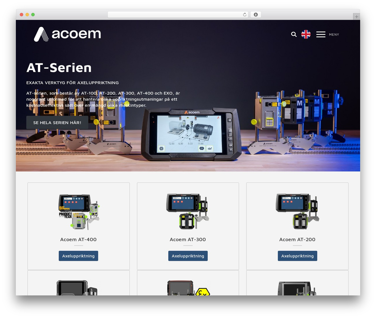 The Sceleton theme best WordPress theme - acoem.se The Sceleton theme best WordPress theme - acoem.se