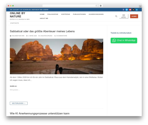 WP Twitter widget by rYokiNG (wp-twitter-widget-by-ryoking) free WordPress plugin - onlinebynature.com WP Twitter widget by rYokiNG (wp-twitter-widget-by-ryoking) free WordPress plugin - onlinebynature.com