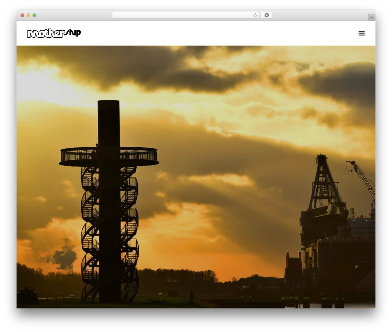 Uncode Child best WordPress theme - enterthemothership.com Uncode Child best WordPress theme - enterthemothership.com