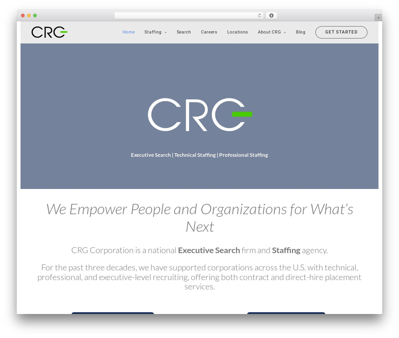 Uncode company WordPress theme - getcrg.com Uncode company WordPress theme - getcrg.com