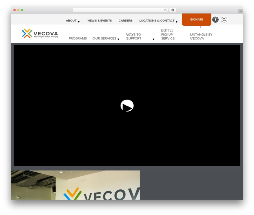 WordPress Infinite Scroll – Ajax Load More (ajax-load-more) free WordPress plugin - vecova.ca WordPress Infinite Scroll – Ajax Load More (ajax-load-more) free WordPress plugin - vecova.ca
