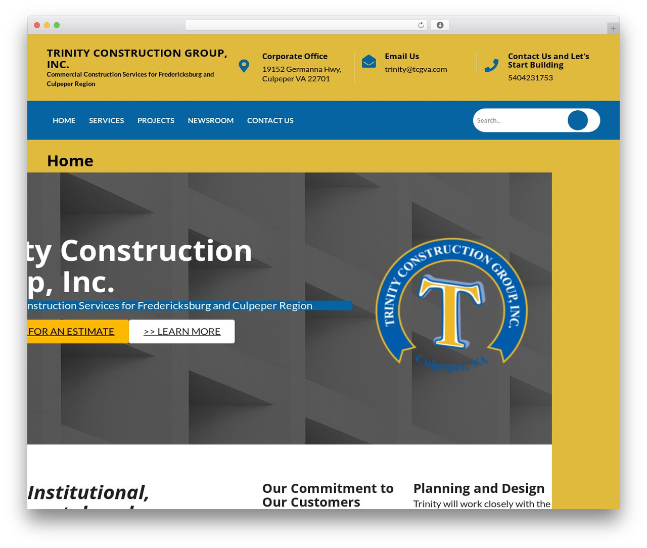Web Developer best WordPress theme - tcgva.com Web Developer best WordPress theme - tcgva.com