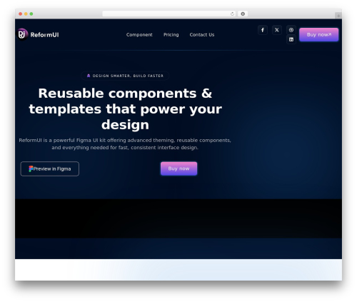 WPBITS Addons For Elementor Page Builder (wpbits-addons-for-elementor) free WordPress plugin - reformui.com WPBITS Addons For Elementor Page Builder (wpbits-addons-for-elementor) free WordPress plugin - reformui.com