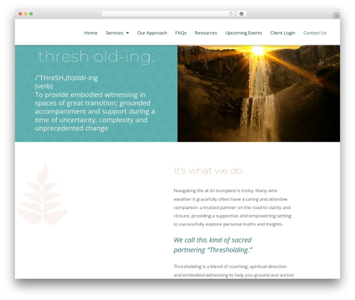 Simple Back To Top (simple-back-to-top) free WordPress plugin - thresholding.com Simple Back To Top (simple-back-to-top) free WordPress plugin - thresholding.com