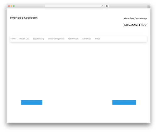 WordPress theme Advice - hypnosisaberdeen.com WordPress theme Advice - hypnosisaberdeen.com