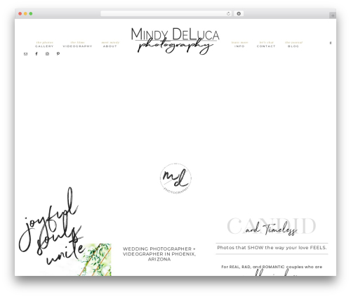 Genesis Simple Share (genesis-simple-share) free WordPress plugin - mindydeluca.com Genesis Simple Share (genesis-simple-share) free WordPress plugin - mindydeluca.com