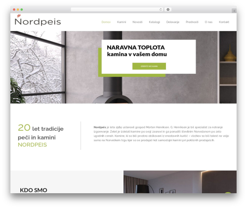 My_woocomerce_image_mapper WordPress plugin - nordpeis.si
