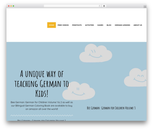 Unlock elementor pro WordPress plugin - beegerman.com
