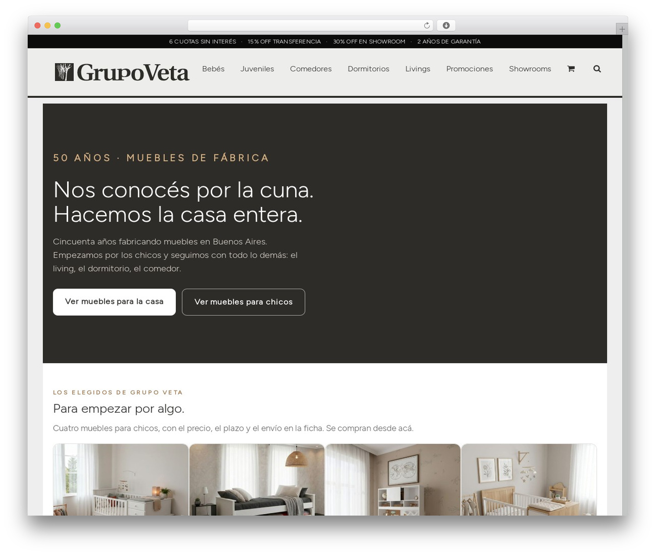 Avada WordPress theme - grupoveta.com Avada WordPress theme - grupoveta.com