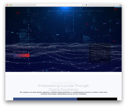 Best Theme Builder For Elementor – FREE (xpro-theme-builder) free WordPress plugin - nestdigital.com Best Theme Builder For Elementor – FREE (xpro-theme-builder) free WordPress plugin - nestdigital.com
