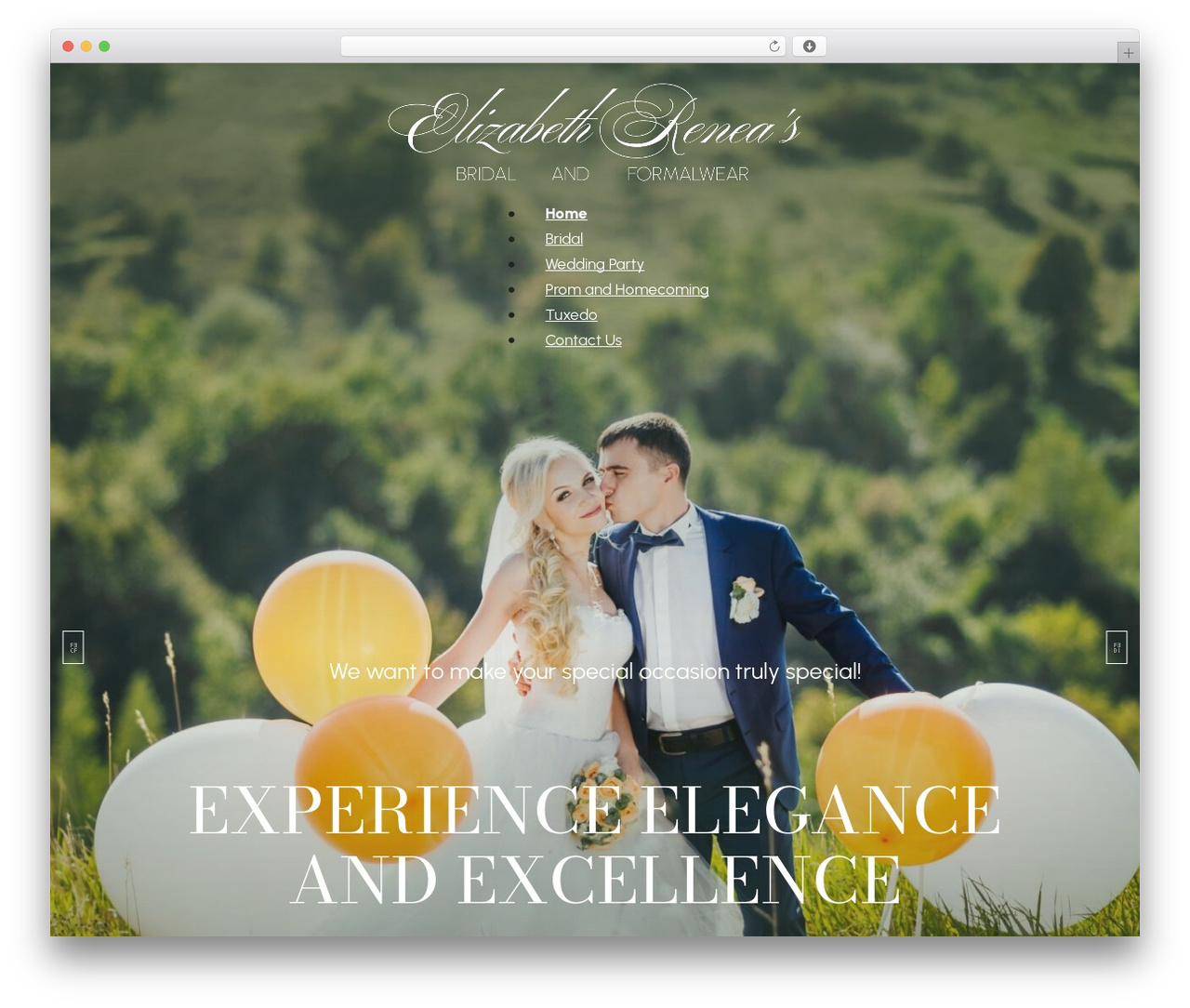 Bricks WordPress ecommerce theme - elizabethreneas.com Bricks WordPress ecommerce theme - elizabethreneas.com