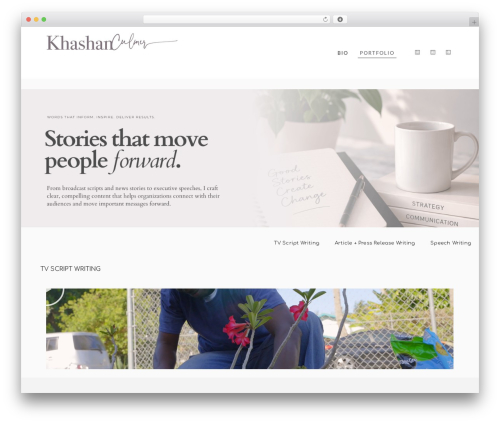 Delicious addons dazzle WordPress plugin - khashanculmer.com