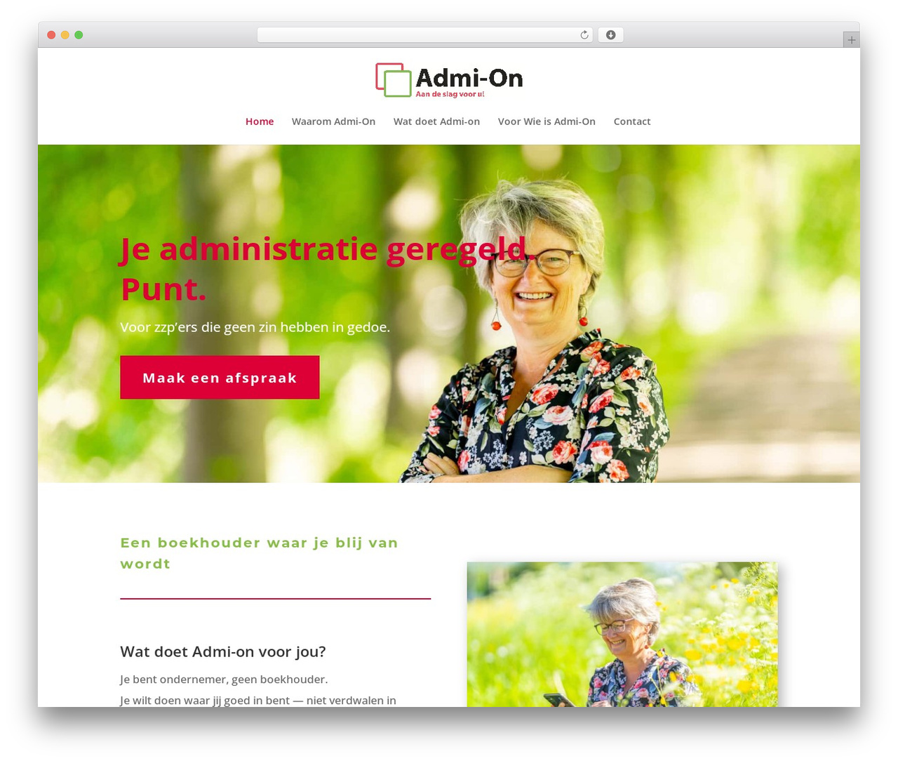 Divi theme WordPress - admion.frl Divi theme WordPress - admion.frl