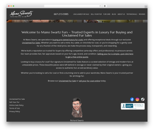 Before After (before-after) free WordPress plugin - manoswartz.com Before After (before-after) free WordPress plugin - manoswartz.com