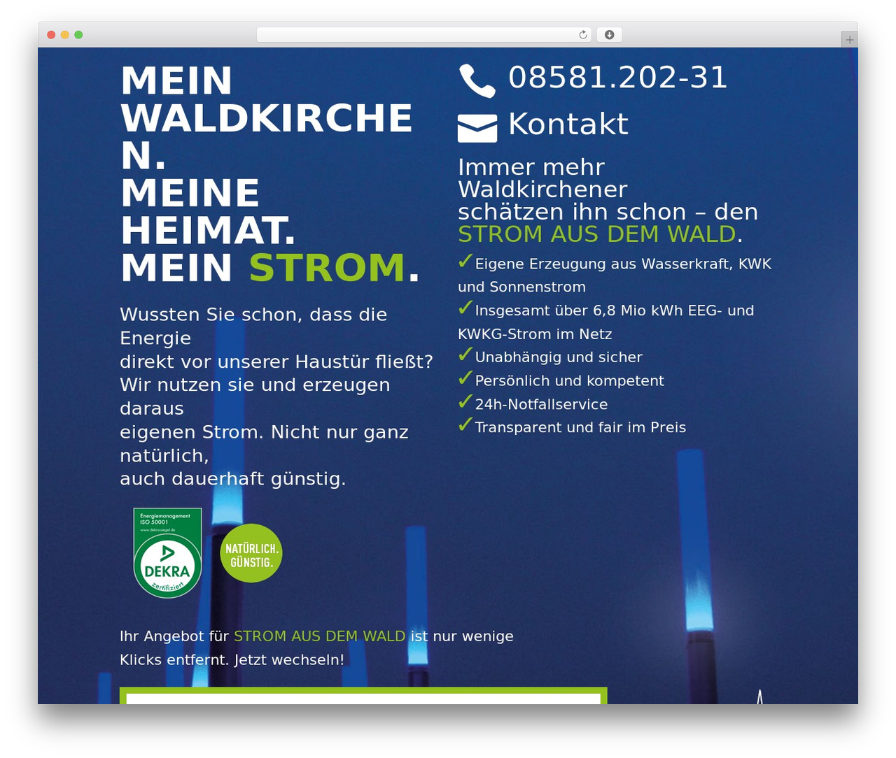 Divi WordPress theme - waldstrom-waldkirchen.de Divi WordPress theme - waldstrom-waldkirchen.de