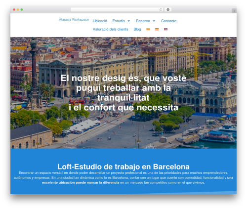 Dopbsp stripe WordPress plugin - ataraxia-workspace.com