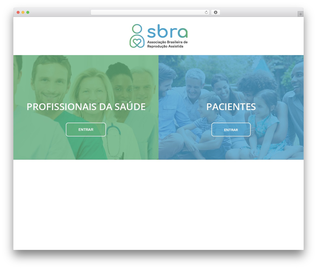 Hello Elementor free WordPress theme - sbra.com.br Hello Elementor free WordPress theme - sbra.com.br
