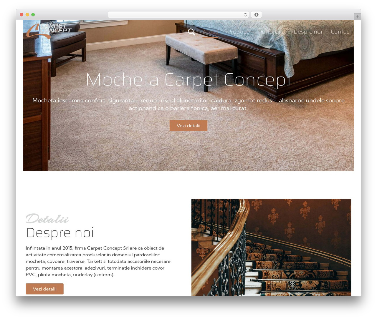 Hello Elementor WordPress theme - www.carpetconcept.ro Hello Elementor WordPress theme - www.carpetconcept.ro