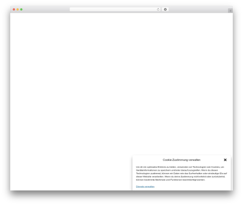 Conditional logic for elementor forms WordPress plugin - digitalperfect.de