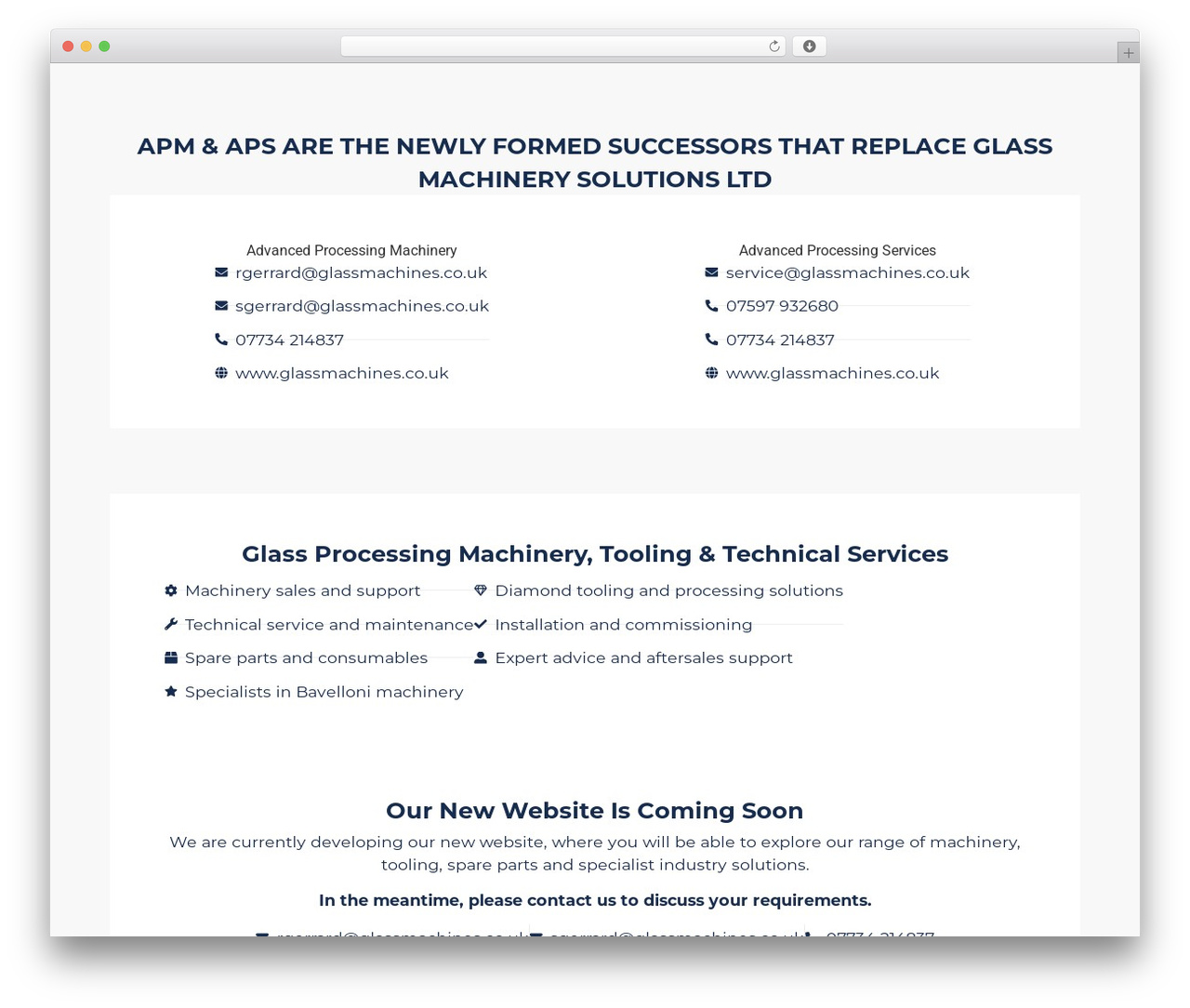 Hello Elementor WordPress theme - glassmachines.co.uk Hello Elementor WordPress theme - glassmachines.co.uk
