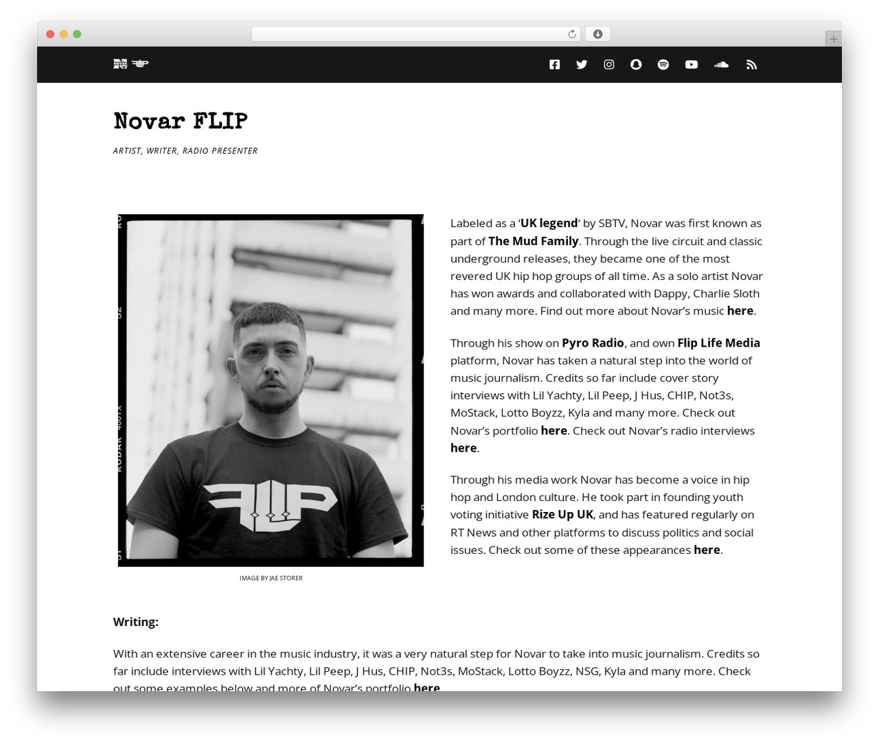 Make free WordPress theme - novarflip.com Make free WordPress theme - novarflip.com