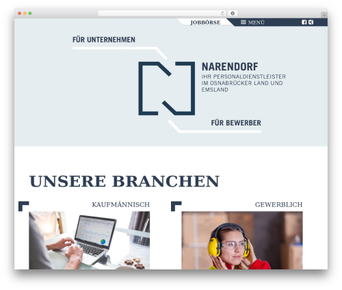 Regions for WP Job Manager (wp-job-manager-locations) free WordPress plugin - narendorf.com Regions for WP Job Manager (wp-job-manager-locations) free WordPress plugin - narendorf.com