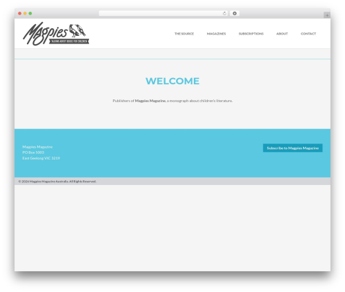 Currency per product for woocommerce WordPress plugin - magpies.net.au