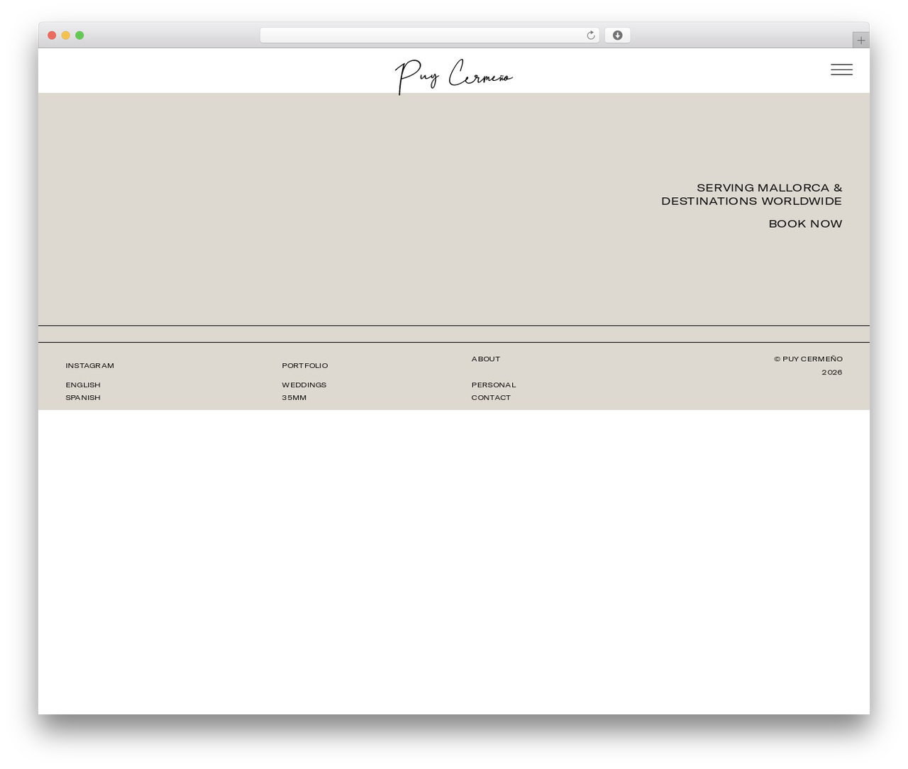 Theme WordPress Lay Theme - puycermeno.com Theme WordPress Lay Theme - puycermeno.com
