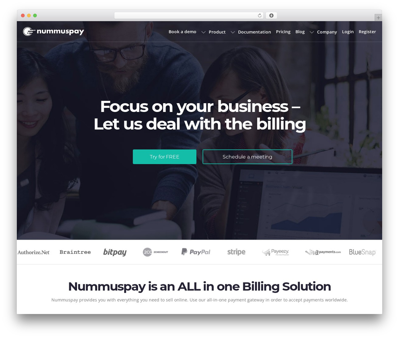 WordPress theme DFD Native - nummuspay.com WordPress theme DFD Native - nummuspay.com