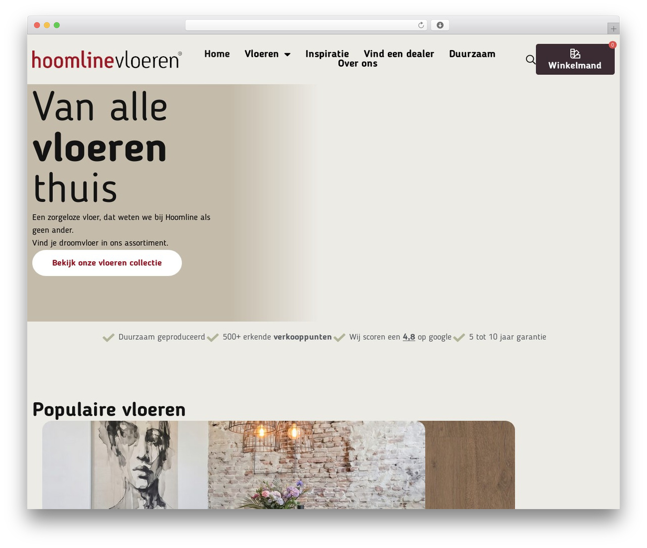 WordPress theme Hoomline 2023 Child - hoomline-vloeren.nl WordPress theme Hoomline 2023 Child - hoomline-vloeren.nl
