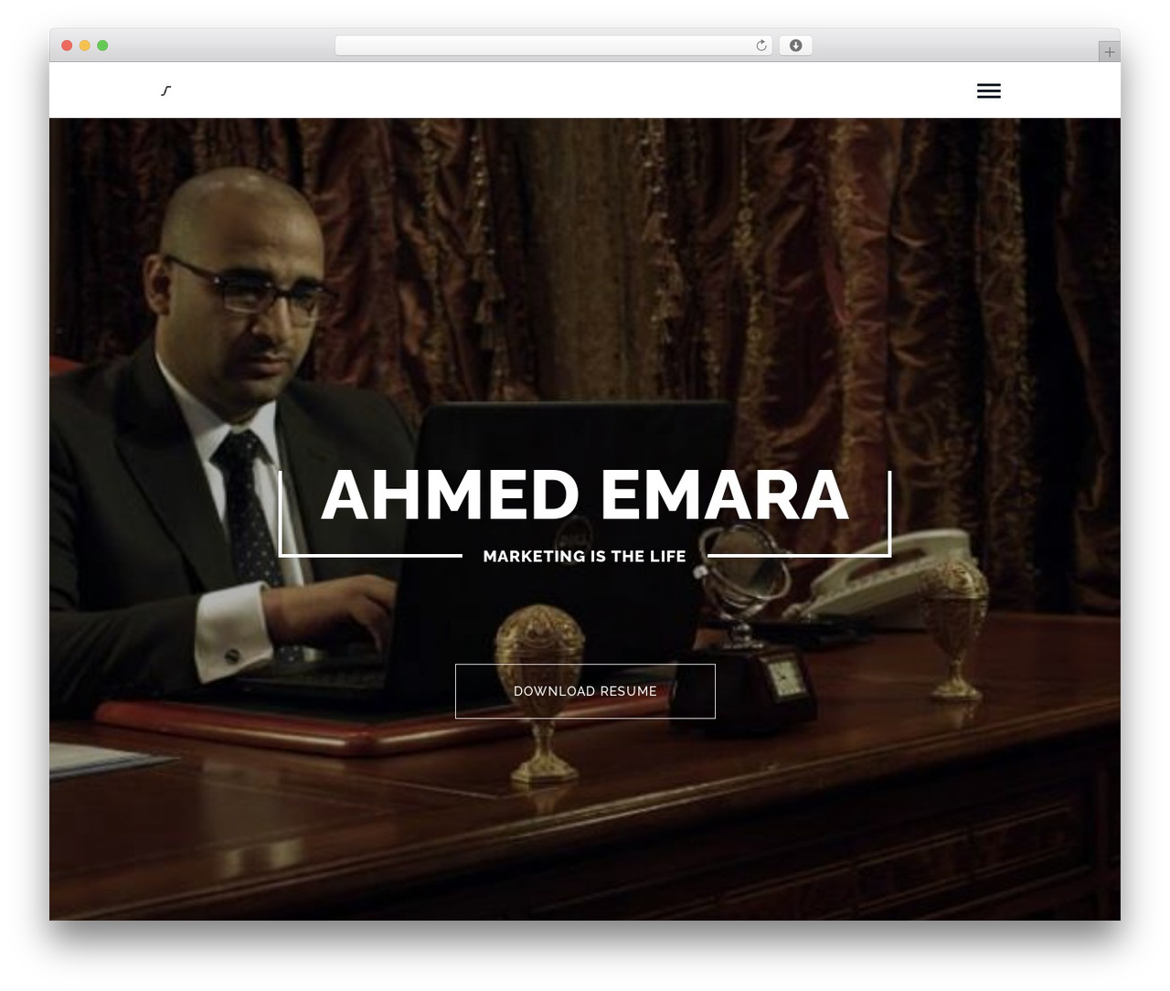 WordPress theme squareroot - emarasales.com WordPress theme squareroot - emarasales.com