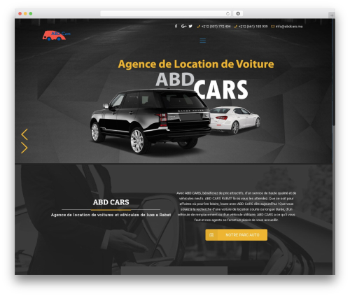 WP Hide & Security Enhancer (wp-hide-security-enhancer) free WordPress plugin - abdcars.com WP Hide & Security Enhancer (wp-hide-security-enhancer) free WordPress plugin - abdcars.com