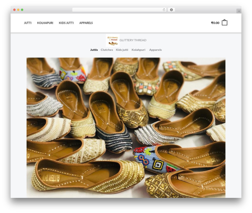 Knit Pay – Instamojo, Razorpay, PayU, Cashfree, Stripe, Easebuzz, UPI QR, CCAvenue (knit-pay) free WordPress plugin - glitterythread.com Knit Pay – Instamojo, Razorpay, PayU, Cashfree, Stripe, Easebuzz, UPI QR, CCAvenue (knit-pay) free WordPress plugin - glitterythread.com