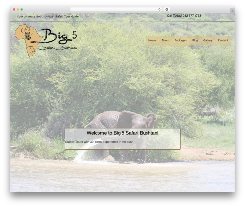 RCD-Right Click Disabler (rcd-right-click-disabler) free WordPress plugin - big5safaribt.co.za