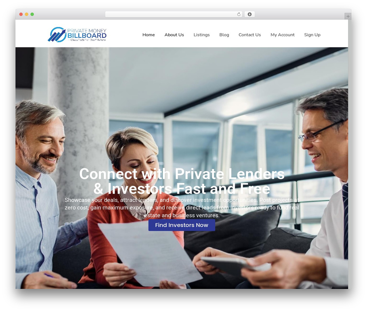 Bootstrap Basic Child best WordPress theme - privatemoneybillboard.com Bootstrap Basic Child best WordPress theme - privatemoneybillboard.com