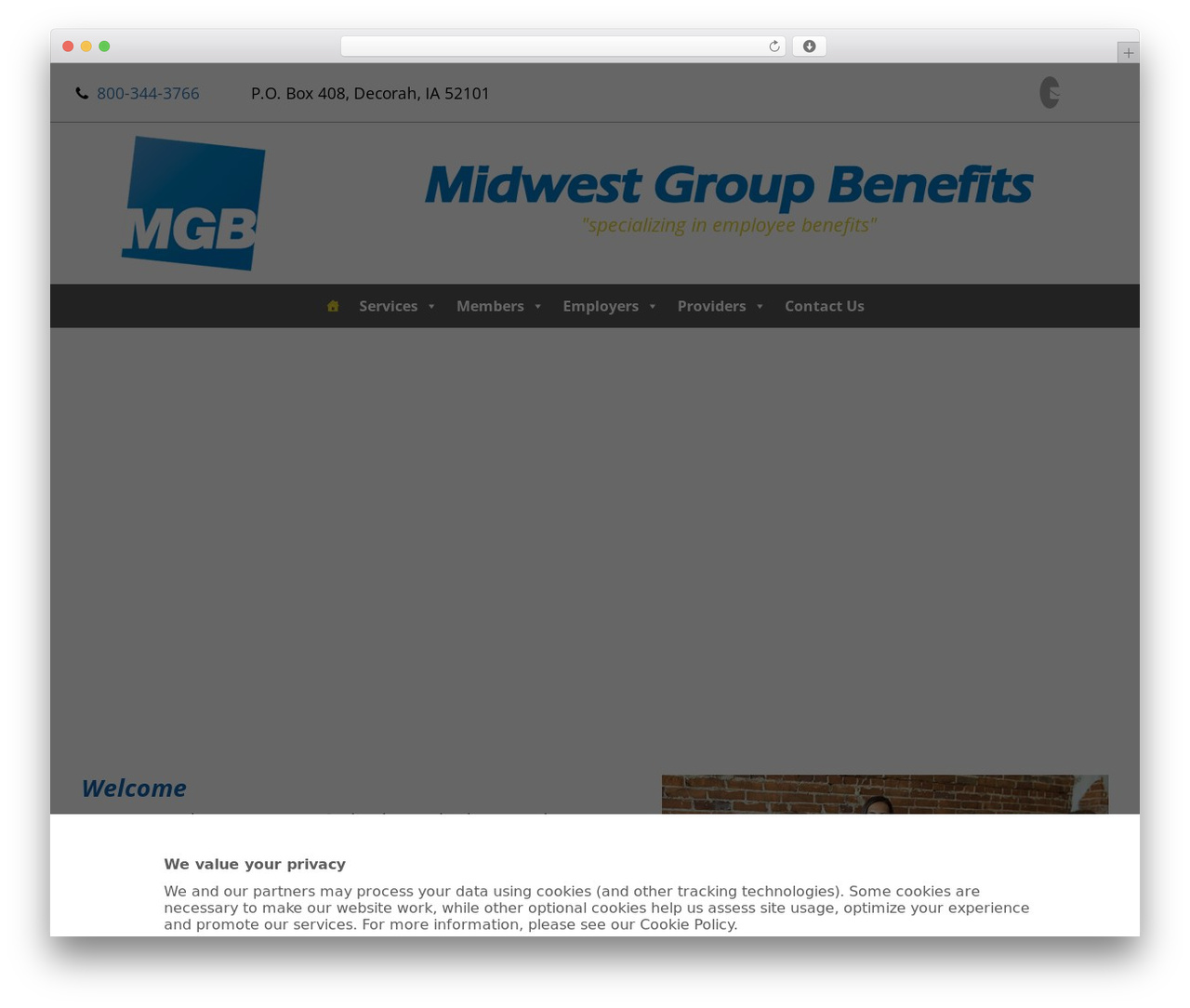 Bootstrap Basic-Iroc WordPress website theme - midwestbenefits.com Bootstrap Basic-Iroc WordPress website theme - midwestbenefits.com