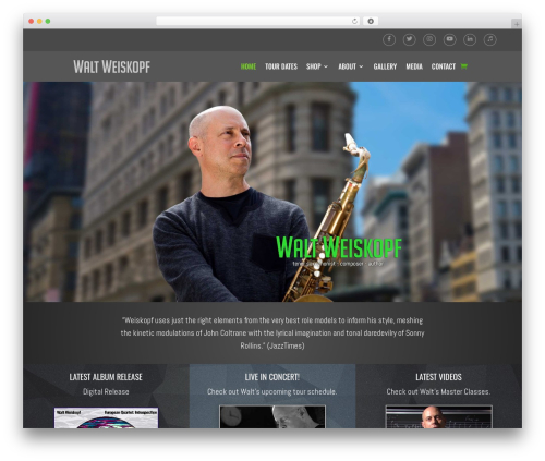 Woo product table pro WordPress plugin - waltweiskopf.com