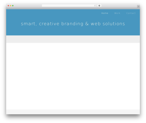 Revslider revealer addon WordPress plugin - etchedcreative.com
