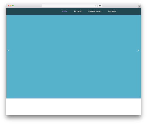 Lottie Player block – Implement Lottie animations. (embed-lottie-player) free WordPress plugin - sendati.com