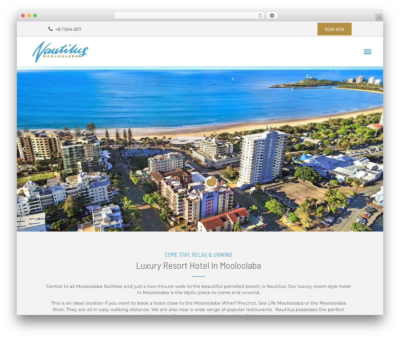 Hello Elementor WordPress theme - nautilusmooloolaba.com Hello Elementor WordPress theme - nautilusmooloolaba.com
