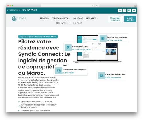 PDF Generator for WordPress – Create & Customize PDF for Post, Pages and WooCommerce Products (pdf-generator-for-wp) free WordPress plugin - syndicconnect.ma PDF Generator for WordPress – Create & Customize PDF for Post, Pages and WooCommerce Products (pdf-generator-for-wp) free WordPress plugin - syndicconnect.ma