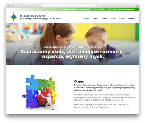 WP Smart Editor (wp-smart-editor) free WordPress plugin - poradniakompas.pl WP Smart Editor (wp-smart-editor) free WordPress plugin - poradniakompas.pl